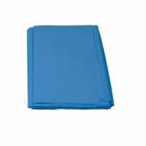 Talla Quirúrgica Hidrorepelente Estéril 75x90cm 50uds