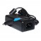 Adaptador Potencia con cable para Escáner Intraoral Medit I500