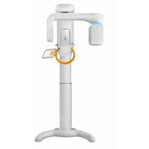 RAYSCAN ALPHA P Unidad de Rayos X Panorámico 2D