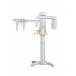 Rayscan Alpha SC Unidad de Rayos X Panor&aacute;mico 2D con Teleradiograf&iacute;a ( Cefalostato )