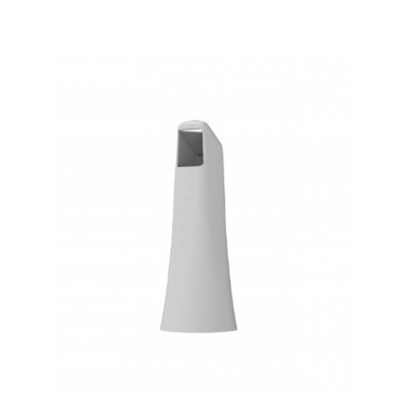 Punta Pequeña para Escáner Intraoral Medit i600/i700/Wireless 4 uds