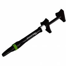 IPS Empress Direct Flow Composite Anterior Jeringa 1,8gr.