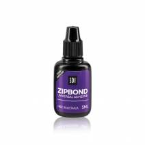 ZipBond Adhesivo Universal Botella Reposición 5ml SDI
