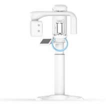 Rayscan Premier Unidad de Rayos X 3D Panorámica y CBCT de RAY