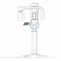 Rayscan Premier Unidad de Rayos X 3D Panorámica y CBCT de RAY