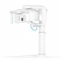 Rayscan Premier SC Unidad de Rayos X 3D Panorámica y CBCT con Cefalostato de RAY