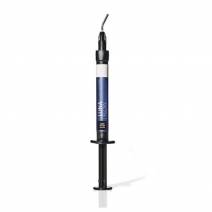 Luna Flow Composite Fluido Universal Nanohíbrido Jeringa 2g SDI