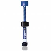 Luna 2 Composite Universal Nanohíbrido Jeringa 4g SDI