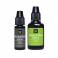 Riva Star Kit Agente Desensibilizante Botellas 1,5 ml + 3 ml SDI