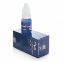 Riva Acondicionador Botella 10 ml SDI