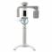 Rayscan S Unidad de Rayos X 3D Panorámica y CBCT de RAY