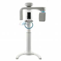 Rayscan S Unidad de Rayos X 3D Panorámica y CBCT de RAY