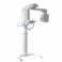 Rayscan S Unidad de Rayos X 3D Panorámica y CBCT de RAY