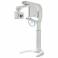 Rayscan S Unidad de Rayos X 3D Panorámica y CBCT de RAY