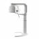 Rayscan S Unidad de Rayos X 3D Panorámica y CBCT de RAY
