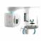 Rayscan S Unidad de Rayos X 3D Panorámica y CBCT de RAY