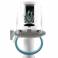 Rayscan S Unidad de Rayos X 3D Panorámica y CBCT de RAY