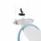 Rayscan S Unidad de Rayos X 3D Panorámica y CBCT de RAY