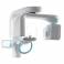 Rayscan S Unidad de Rayos X 3D Panorámica y CBCT de RAY