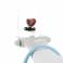 Rayscan S Unidad de Rayos X 3D Panorámica y CBCT de RAY
