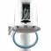 Rayscan S Unidad de Rayos X 3D Panorámica y CBCT de RAY