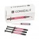 Conseal F Kit Sellador de Fisuras 3 Jeringas 1g de SDI