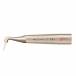 Pieza de Mano Aeropulidor AP-2 Subgingival Woodpecker para AP-B, AP-A, PT-A y PT-B, Dorada