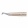 Pieza de Mano Aeropulidor AP-1 Supragingival para AP-B de Woodpecker