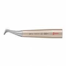 Pieza de Mano Aeropulidor AP-1 Supragingival para AP-B de Woodpecker