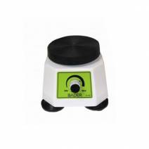 Electro Vibrador Redondo