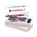 Conseal F Kit Sellador de Fisuras 3 Jeringas 1g de SDI