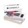 Conseal F Kit Sellador de Fisuras 3 Jeringas 1g de SDI