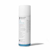 Adhesivo para Cubeta , Alginato, Fix Tray Aerosol 200ml De Trey