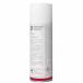 Disolvente para Adhesivo de Cubeta Fix Solvent Bote 200ml Aerosol Dentsply