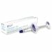 Esthet-X HD Composite Universal 3gr. Dentsply