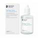De Trey Zinc Cemento de Fosfato de Zinc Líquido Frasco 39ml Dentsply