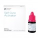 Self Cure Activador para Prime and Bond NT y XP Bond Bote 4,5ml Dentsply