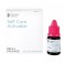 Self Cure Activador para Prime and Bond NT y XP Bond Bote 4,5ml Dentsply