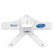 Soporte Universal para Sensor Digital Uni-Grip 360 Rayos X 50 uds Dentsply