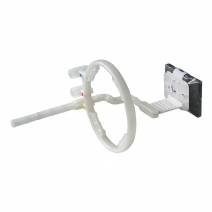 Posicionador de Radiografías Universal Uni-GripAR, Anillo y Brazo, 1 ud Dentsply