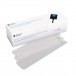 Funda Universal Protectora para Sensor Digital Caja 500 uds Dentsply