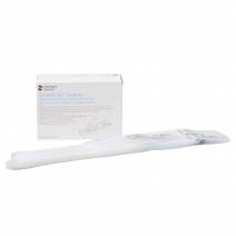 Fundas Protectoras Smartlite, Lámpara de Curado Tipo Lápiz Reposición Caja 300u. Dentsply