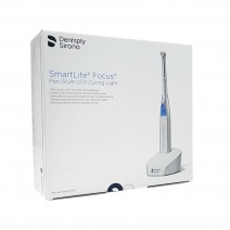 Smartlite Focus Lámpara Led Kit Intro