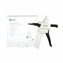 Pistola Dispensadora Automix 50 Aquasil Dentsply