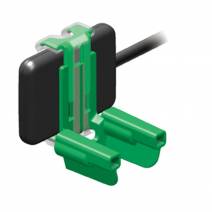 XCP-DS Rinn Fit Endo Kit Posicionador 2 unidades Dentsply