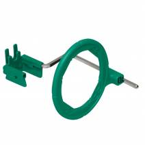 XCP Endo Kit Posicionador de Radiografías Dentsply
