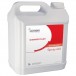 Dentasept Spray 60 Pro Desinfección Dispositivos Garrafa 5 litros Anios