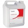 Dentasept Spray 60 Pro Desinfección Dispositivos Garrafa 5 litros Anios