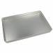 Tapa para Bandeja Est&aacute;ndar, 18x28cm, Sin Perforar, Autoclavable 1 unidad Euronda