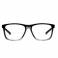 Gafas Protectoras Monoart Contemporary, Lateral Transparente Euronda